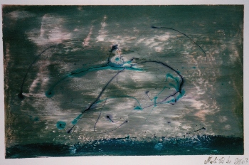 n. 1513 il cielo il vento e la notte